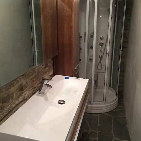 شقة Watermill Guestroom Oandu